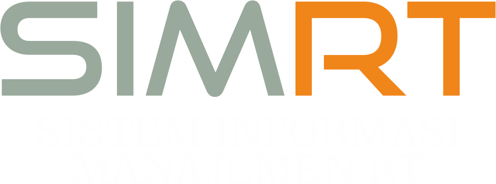 Logo RT
